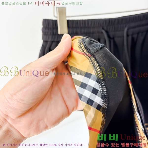 ���� ������ �ݹ��� BU318550