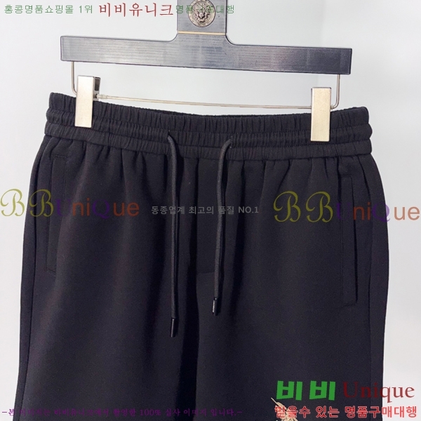 ���� ������ �ݹ��� BU318550