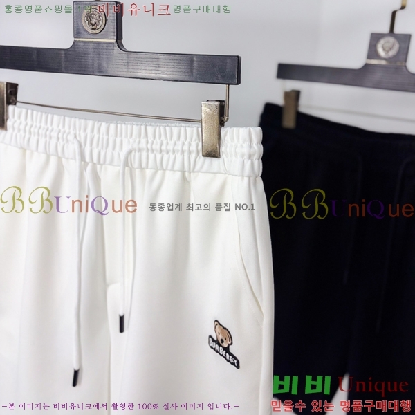 ���� ������ �ݹ��� BU314216-2