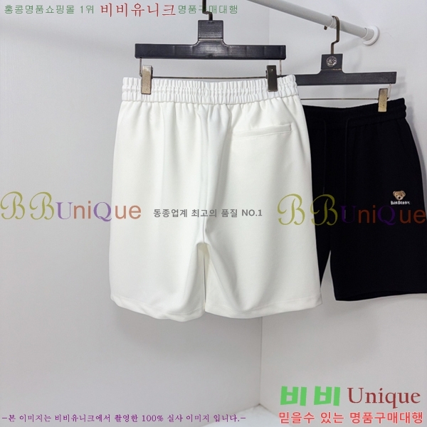 ���� ������ �ݹ��� BU314216-2