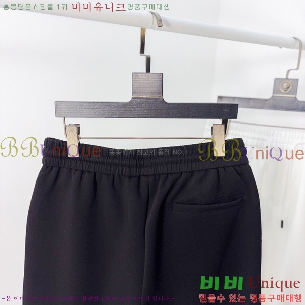 ���� ������ �ݹ��� BU314216-1