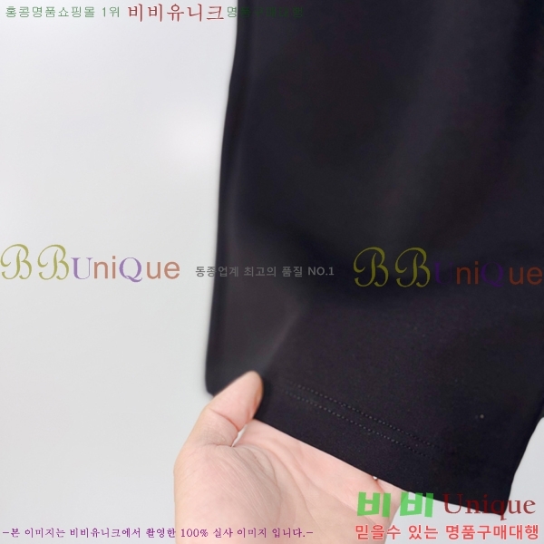 ���� ������ �ݹ��� BU314216-1