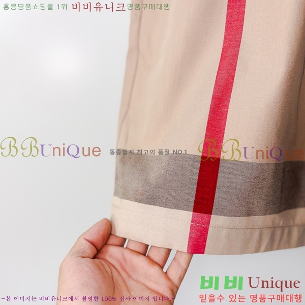 ���� ������ �ݹ��� BU314215