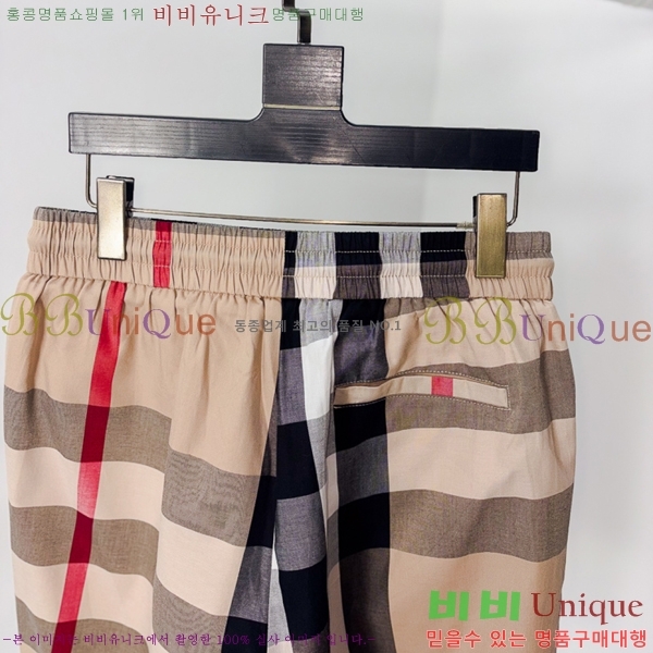 ���� ������ �ݹ��� BU314215