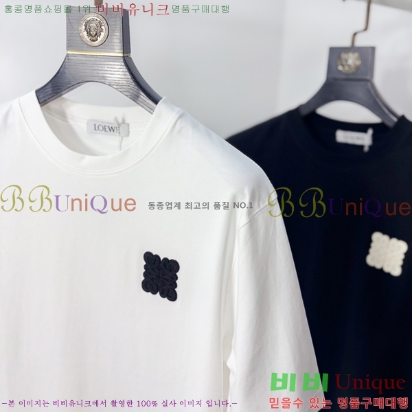 ���� �ο��� ���� Ƽ���� LW2564251-2