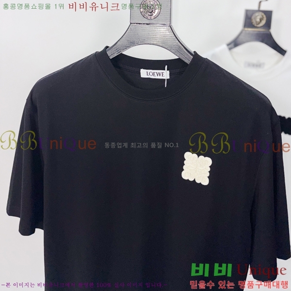���� �ο��� ���� Ƽ���� LW2564251-1