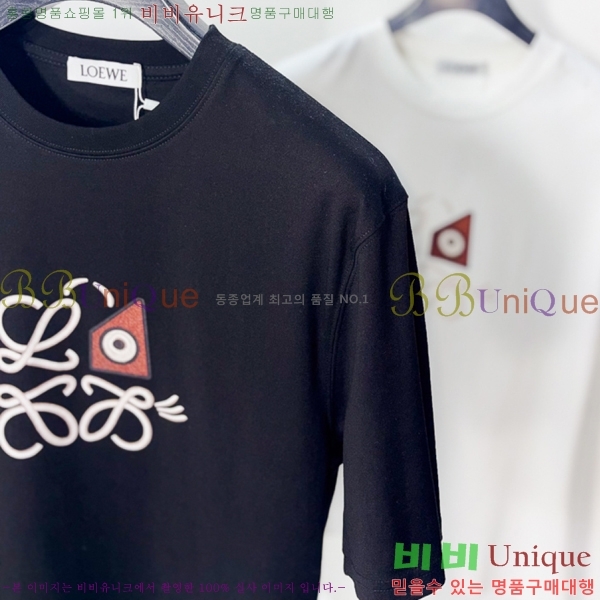 ���� �ο��� ���� Ƽ���� LW2564250-1