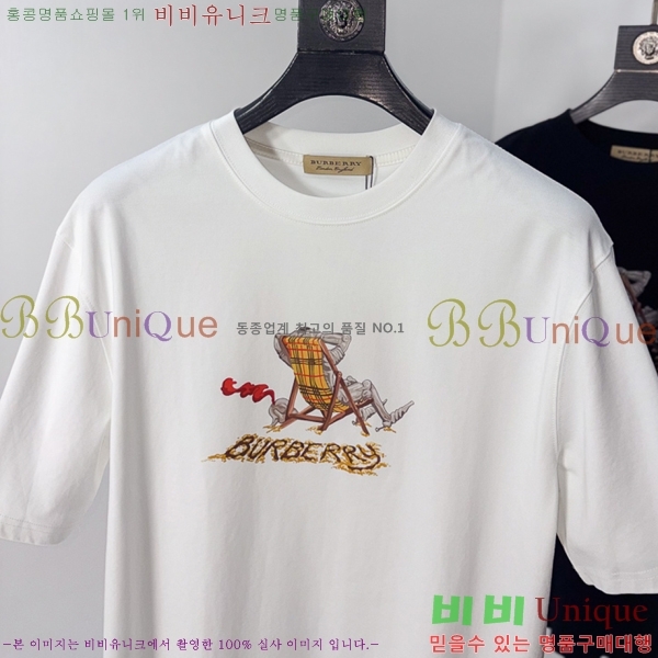 ���� ������ ���� Ƽ���� BU316731-2