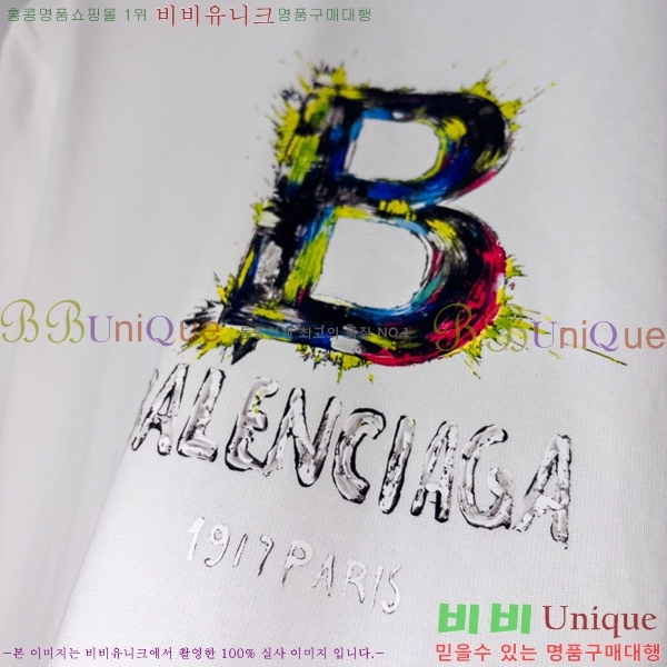���� �߷��þư� ���� Ƽ���� BL502748-2