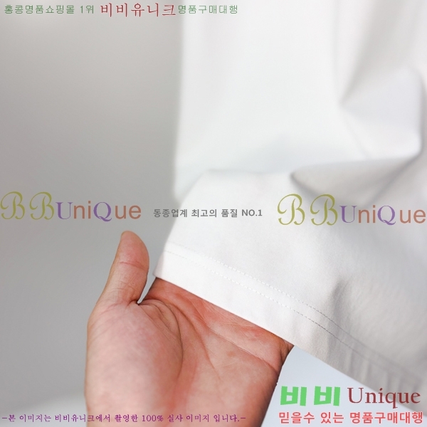���� ������ ���� Ƽ���� BU316730-2