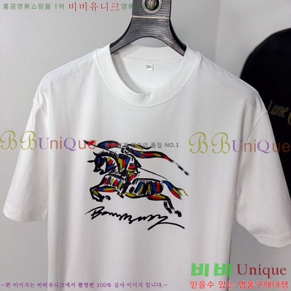���� ������ ���� Ƽ���� BU316730-2