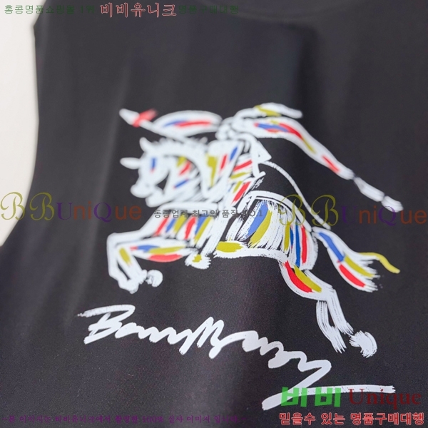 ���� ������ ���� Ƽ���� BU316730-1