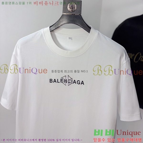 ���� �߷��þư� ���� Ƽ���� BL502746-2