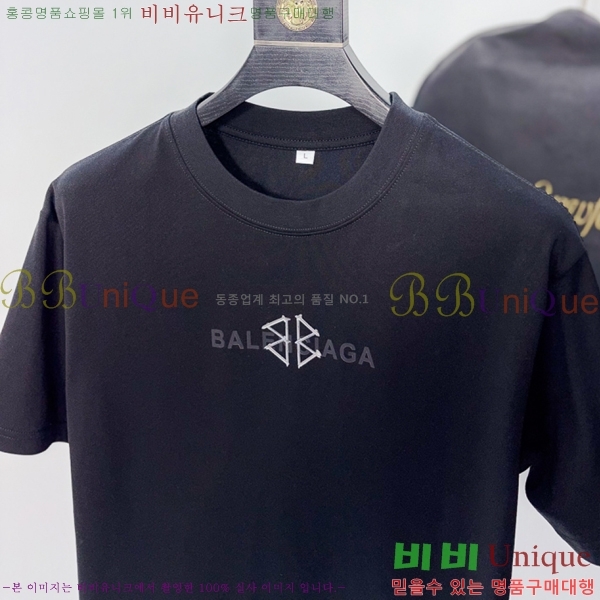 ���� �߷��þư� ���� Ƽ���� BL502746-1