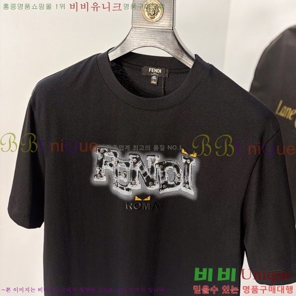 ���� ��� ���� Ƽ���� F89663-2