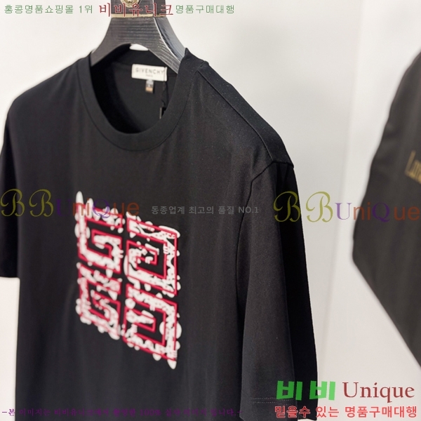 ���� ����� ���� Ƽ���� G96773-1