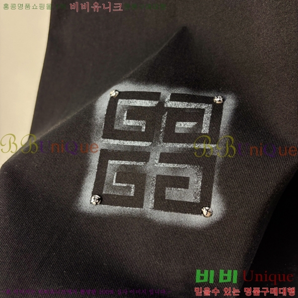 ���� ����� ���� Ƽ���� G96772-2
