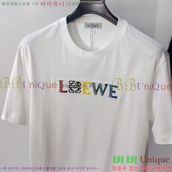 ���� �ο��� ���� Ƽ���� LW25650-2