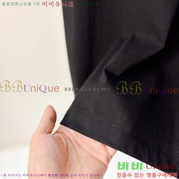 ���� �ο��� ���� Ƽ���� LW25650-1