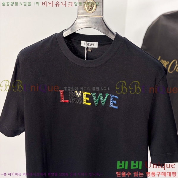 ���� �ο��� ���� Ƽ���� LW25650-1