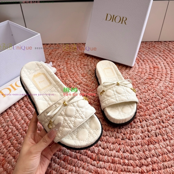 ���� ��� ĳ�־� ���� 34LT2658271-1