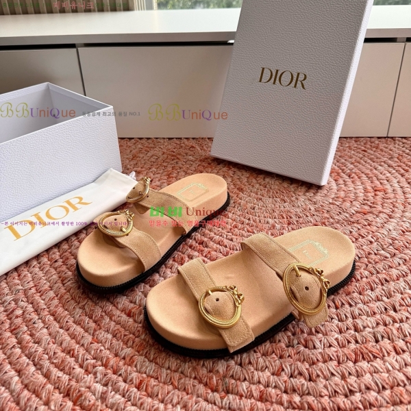 ���� ��� ĳ�־� ���� 34LT2658271-3