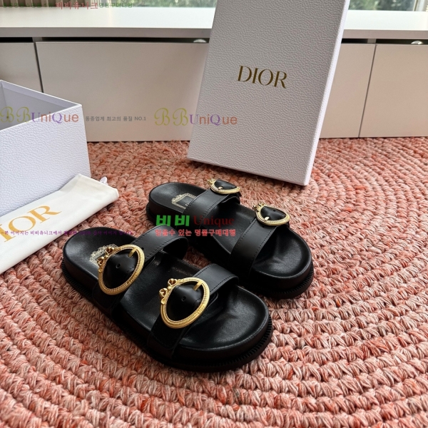 ���� ��� ĳ�־� ���� 34LT2658271-4