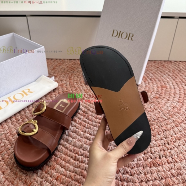���� ��� ĳ�־� ���� 34LT2658271-7