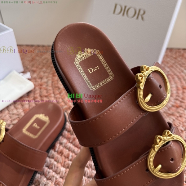 ���� ��� ĳ�־� ���� 34LT2658271-7