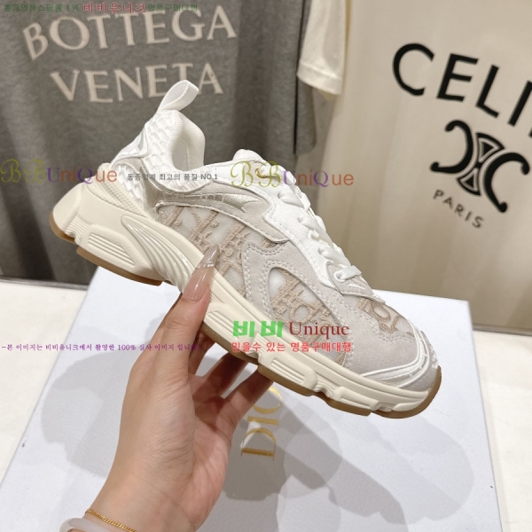 ���� ��� ���̺� ����Ŀ�� 42DR2652937-1