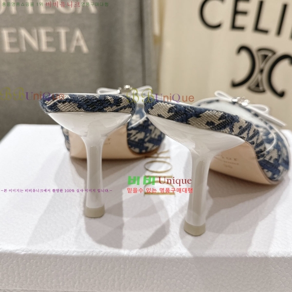 ��� ������ũ ������ ���� 34DR2652930-1 �� 8.5cm