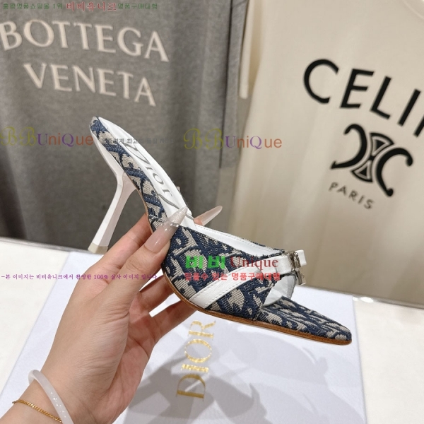 ��� ������ũ ������ ���� 34DR2652930-1 �� 8.5cm