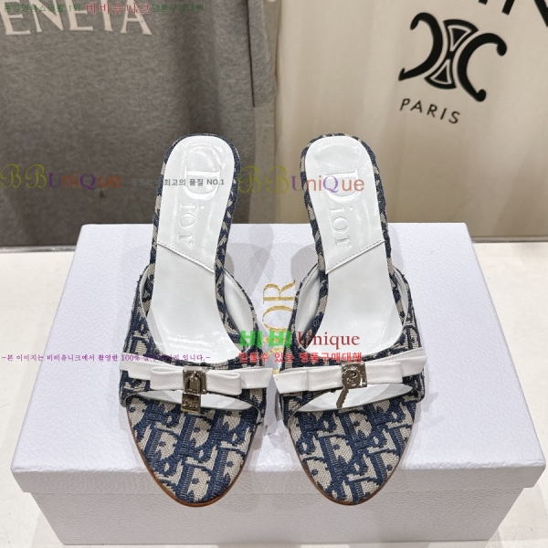 ��� ������ũ ������ ���� 34DR2652930-1 �� 8.5cm