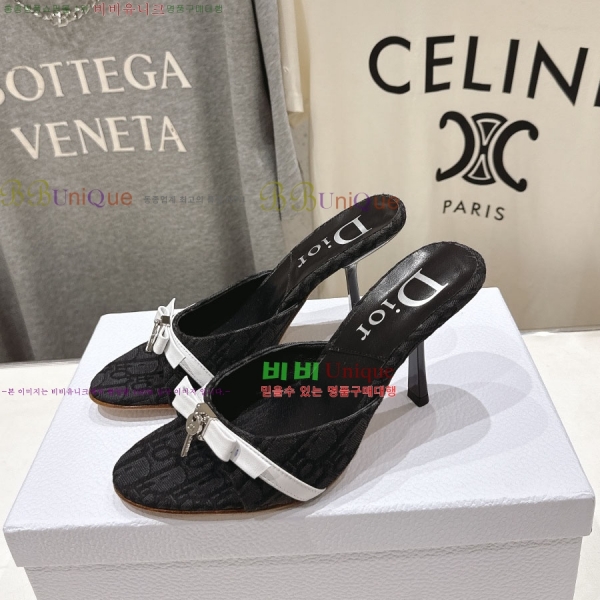 ��� ������ũ ������ ���� 34DR2652930-2 �� 8.5cm
