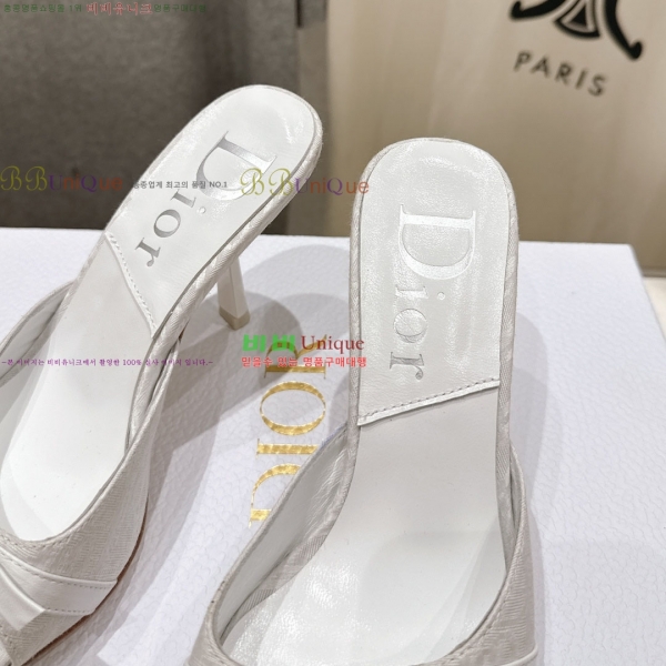 ��� ������ũ ������ ���� 34DR2652930-3 �� 8.5cm