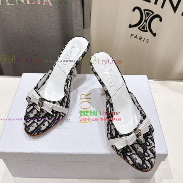 ��� ������ũ ������ ���� 34DR2652930-4 �� 8.5cm