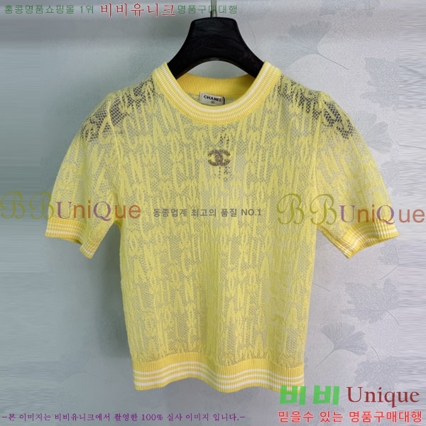 ���� ��* ���� Ƽ���� CH3345603-7