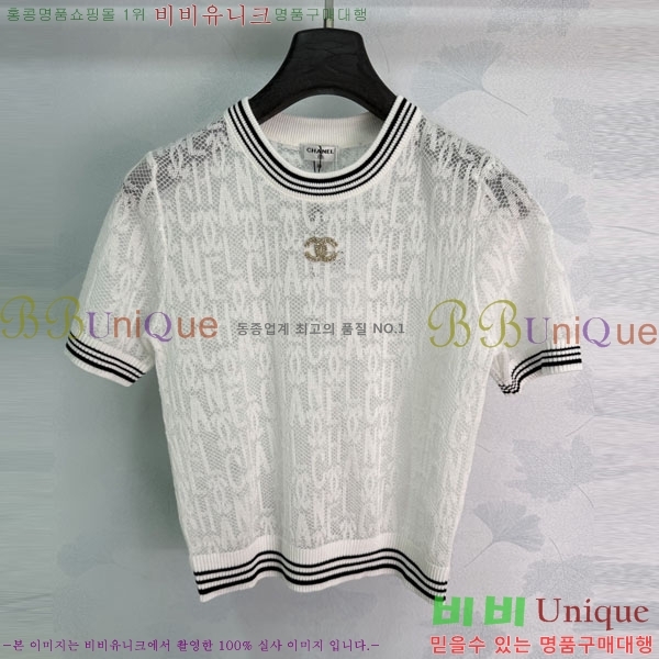 ���� ��* ���� Ƽ���� CH3345603-7