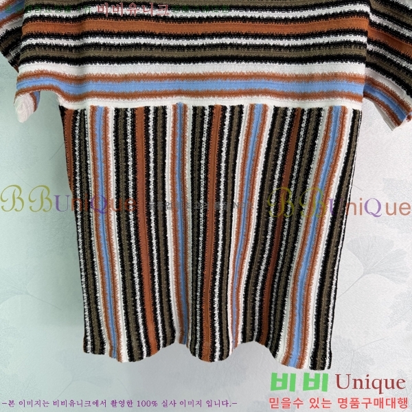 ���� ��* ���� Ƽ���� CH3336578-2