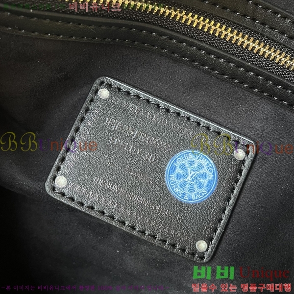 ����*�� ���ǵ� �ݵѸ��� 30 M27216-501