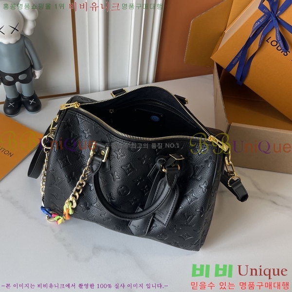 ����*�� ���ǵ� �ݵѸ��� 30 M27216-501