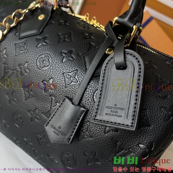 ����*�� ���ǵ� �ݵѸ��� 30 M27216-501