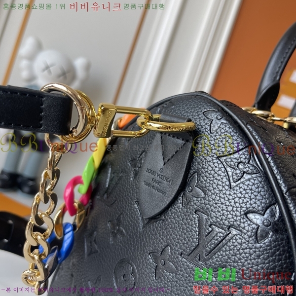 ����*�� ���ǵ� �ݵѸ��� 30 M27216-501