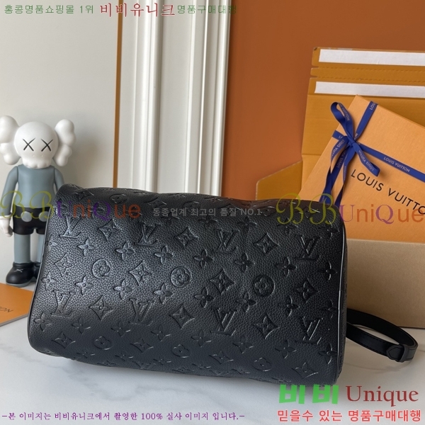 ����*�� ���ǵ� �ݵѸ��� 30 M27216-501