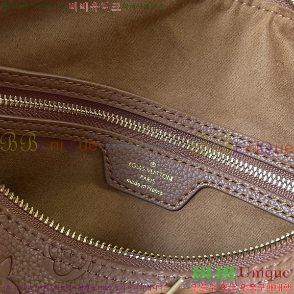 ����*�� ���ǵ� �ݵѸ��� 30 M18281-501