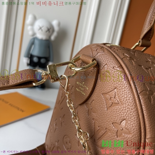 ����*�� ���ǵ� �ݵѸ��� 30 M18281-501