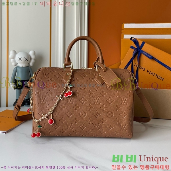 ����*�� ���ǵ� �ݵѸ��� 30 M18281-501