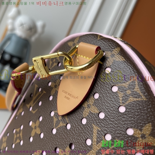 ����*�� ���׷� ���ǵ� �ݵѸ��� 30 M29143-11