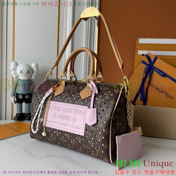 ����*�� ���׷� ���ǵ� �ݵѸ��� 30 M29143-11