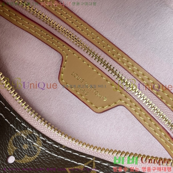 ����*�� ���׷� ���ǵ� �ݵѸ��� 30 M29143-11